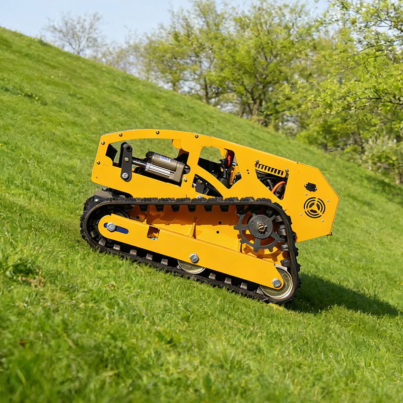Customized Multi functional la - Agriculture Gardening Farming review and price