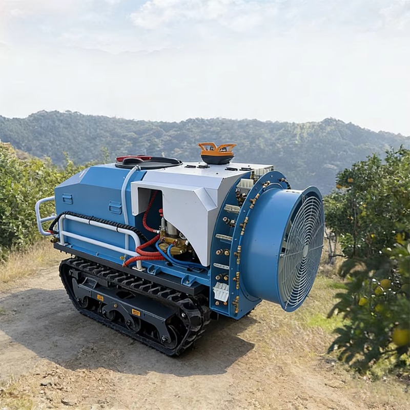 Custom Agricultural Sprayer El - Crop Sprayer Backpack review and price