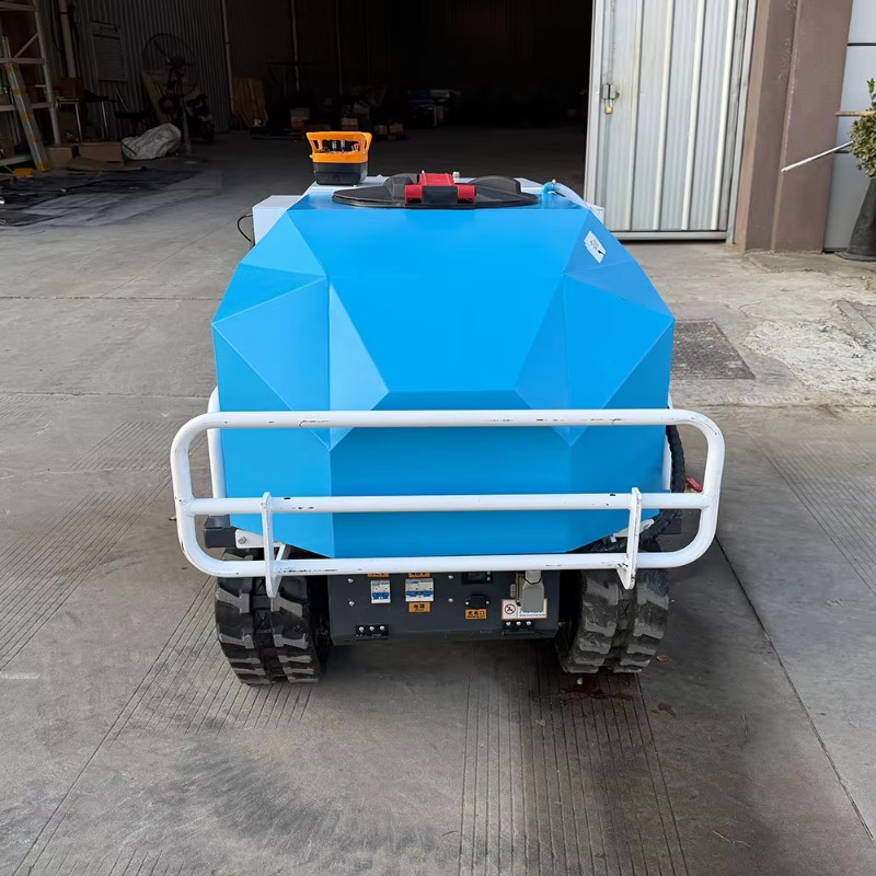 Custom Agricultural Sprayer El - Crop Sprayer Backpack review and price