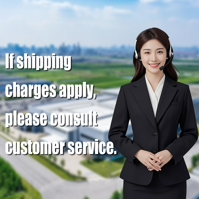 Customized All Terrain Remote  - Agriculture Gardening Farming review and price