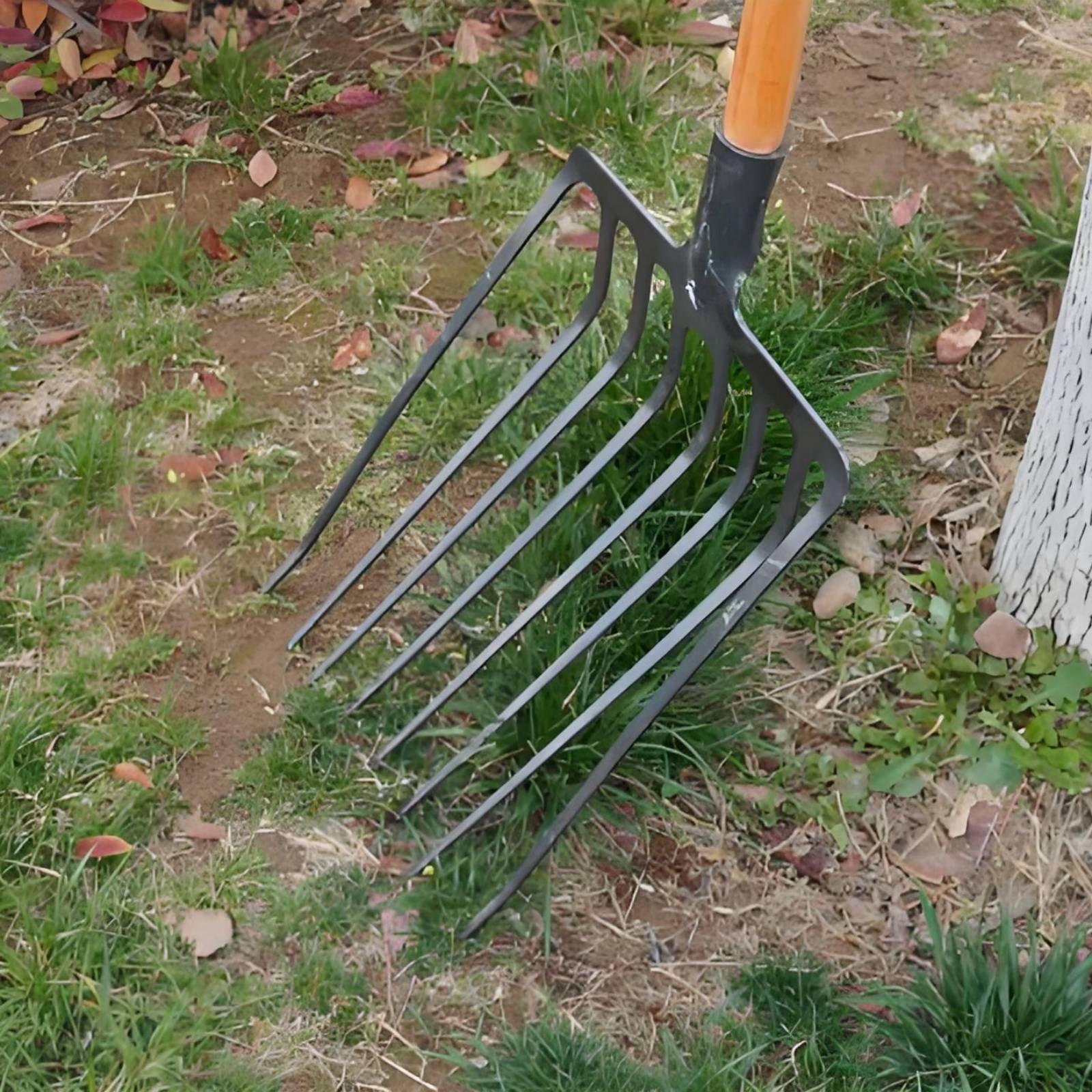 Multi Tine Manganese Steel Agr - Us Agriculture Farming Job review and price