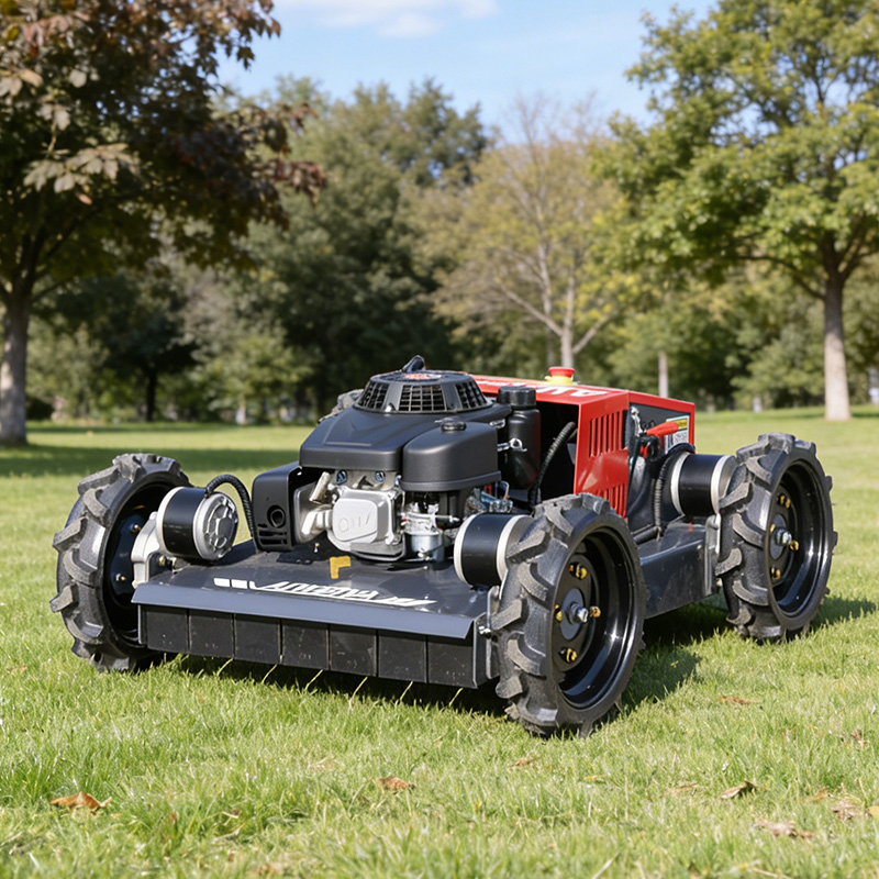 Customized Heavy Duty Remote F - Agriculture Farming Kit review and price