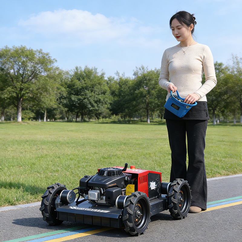 Customized Heavy Duty Remote F - Agriculture Farming Kit review and price