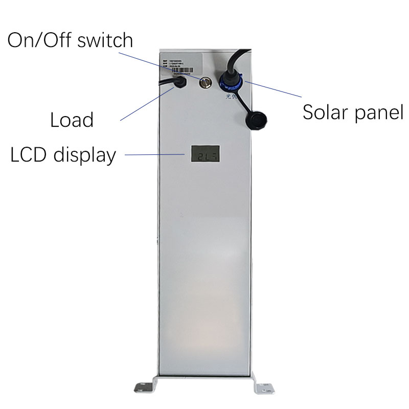 80W Waterproof Solar Farming K - Agriculture Farming Kit review and price
