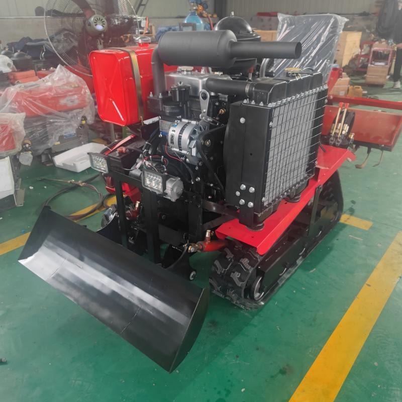 Durable Multifunctional Ride-o - Us Agriculture Farming Job review and price
