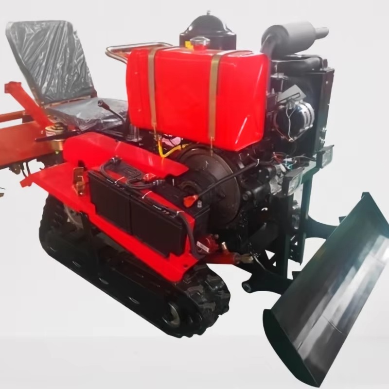 Durable Multifunctional Ride-o - Us Agriculture Farming Job review and price