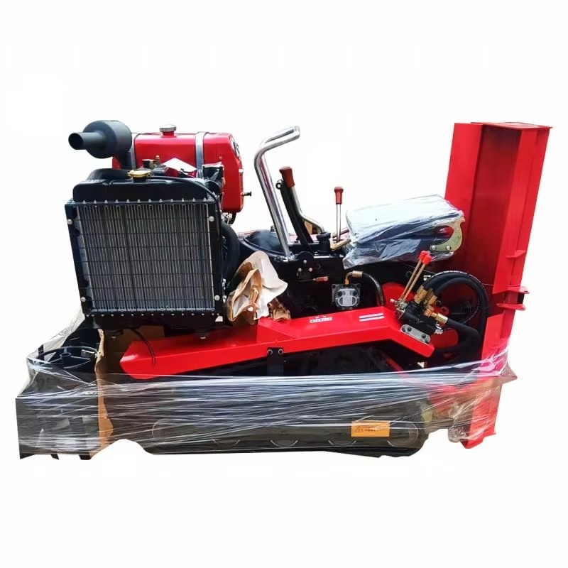Durable Multifunctional Ride-o - Us Agriculture Farming Job review and price