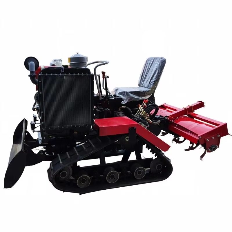 Durable Multifunctional Ride-o - Us Agriculture Farming Job review and price