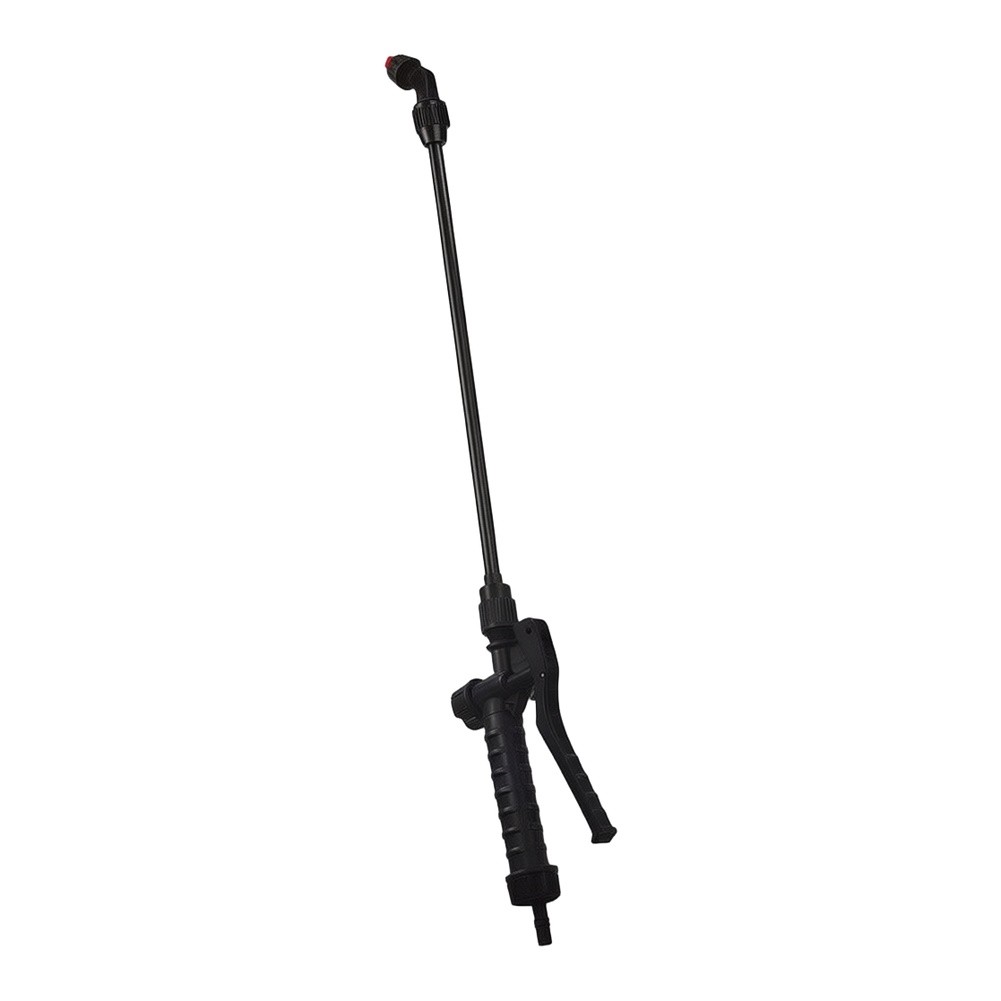 Sprayer Wand for Manual Backpa - Crop Sprayer Backpack review and price