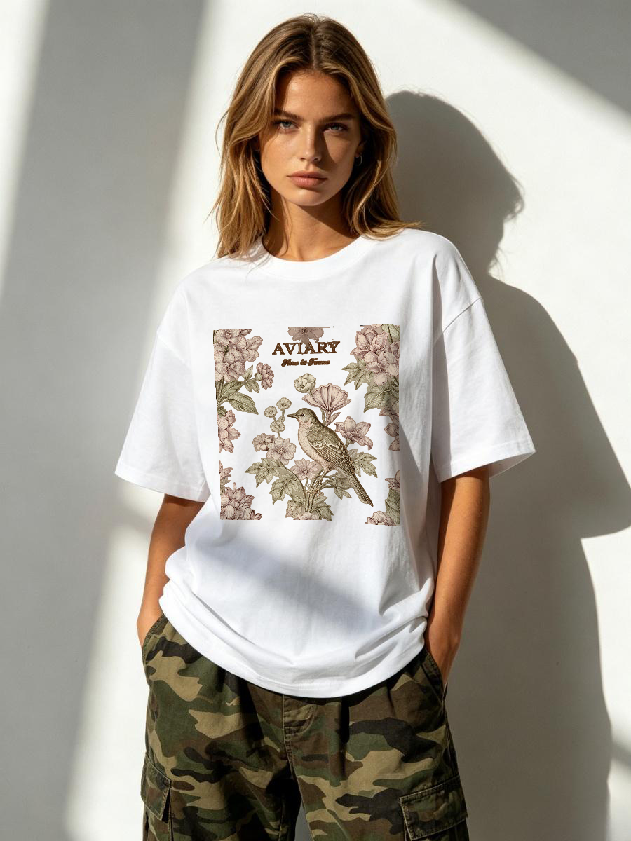 T Shirts Organic Cotton Local  - Organic Farming Of Agriculture review and price