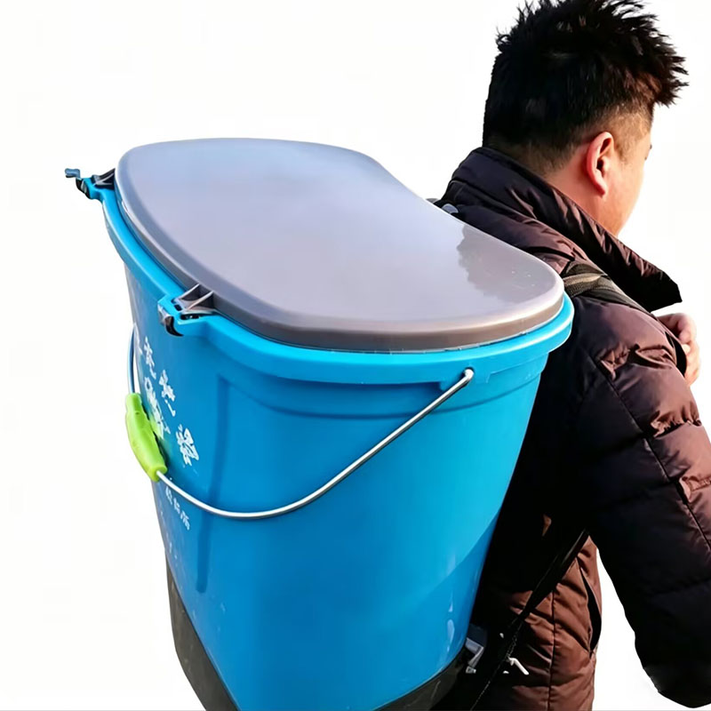 Backpack Sprayer Backpack Pest - Crop Sprayer Backpack review and price