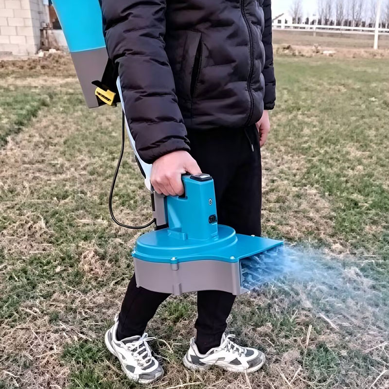 Backpack Sprayer Backpack Pest - Crop Sprayer Backpack review and price