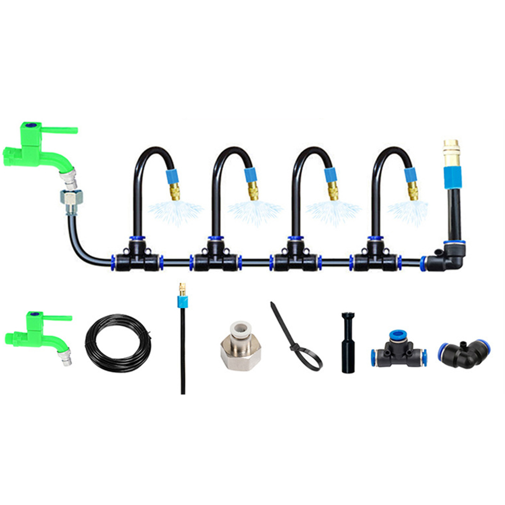 360 Degree Adjustable Copper N - Agriculture Farming Kit review and price