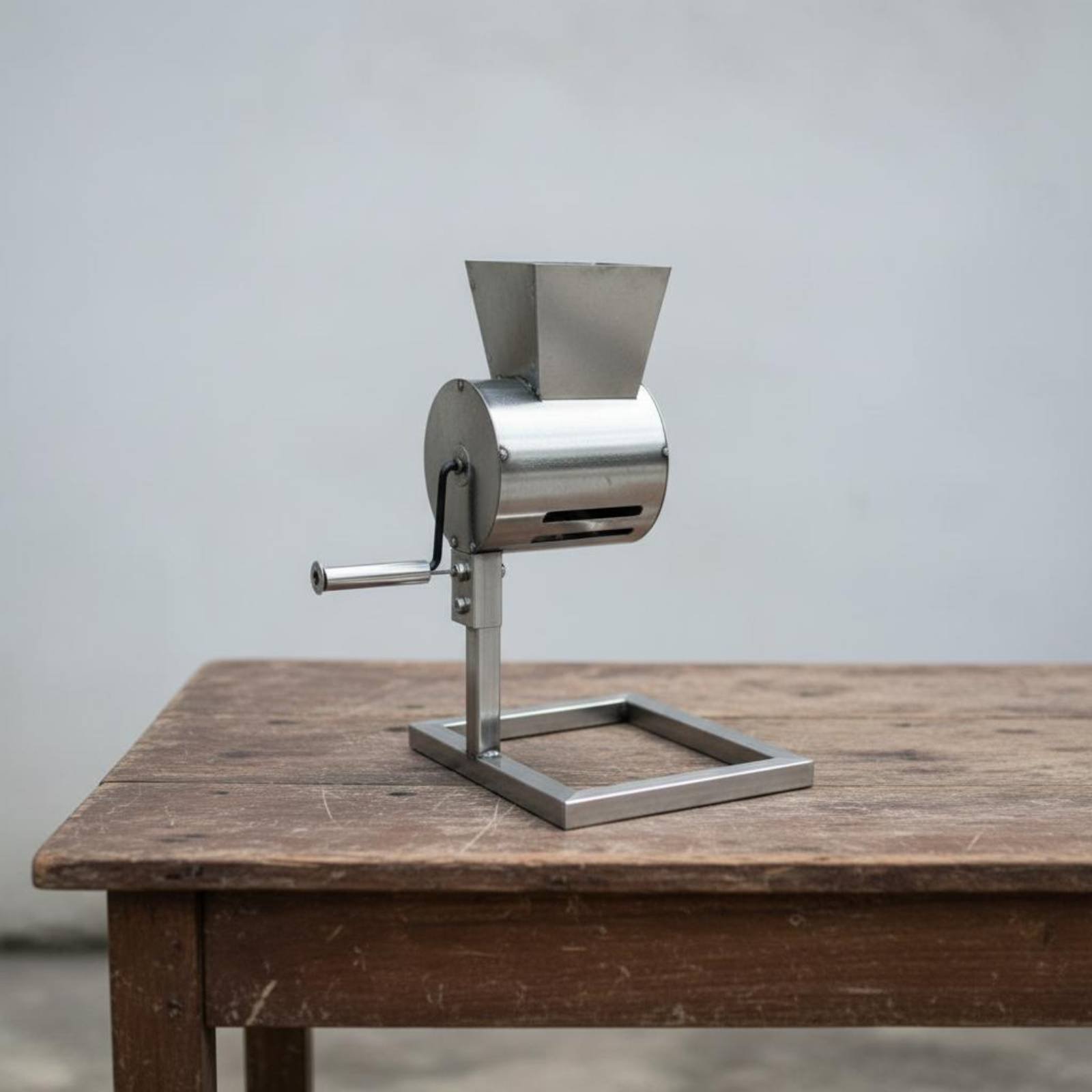Manual Peanut Sheller Small Si - Farming Farmer review and price