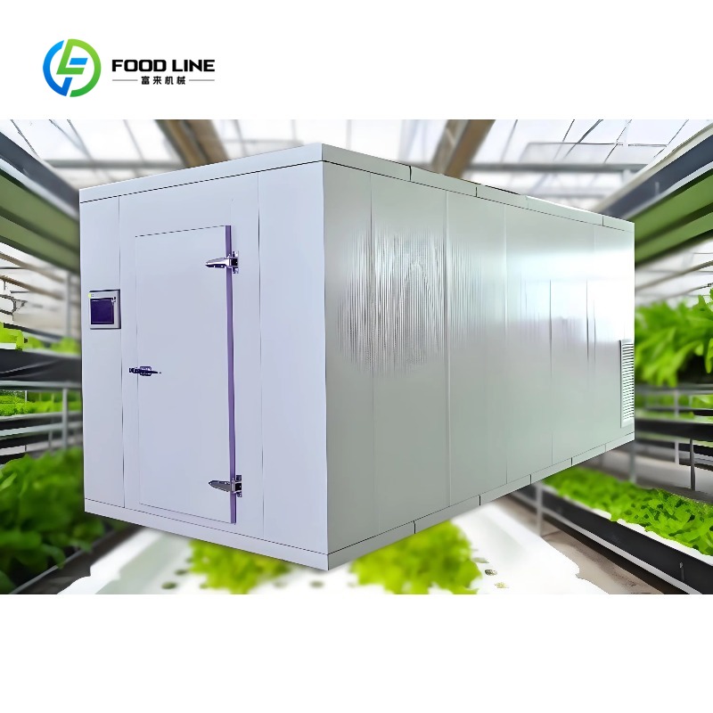 Customized Smart Farm Vertical - Agriculture Vertical Farming review and price