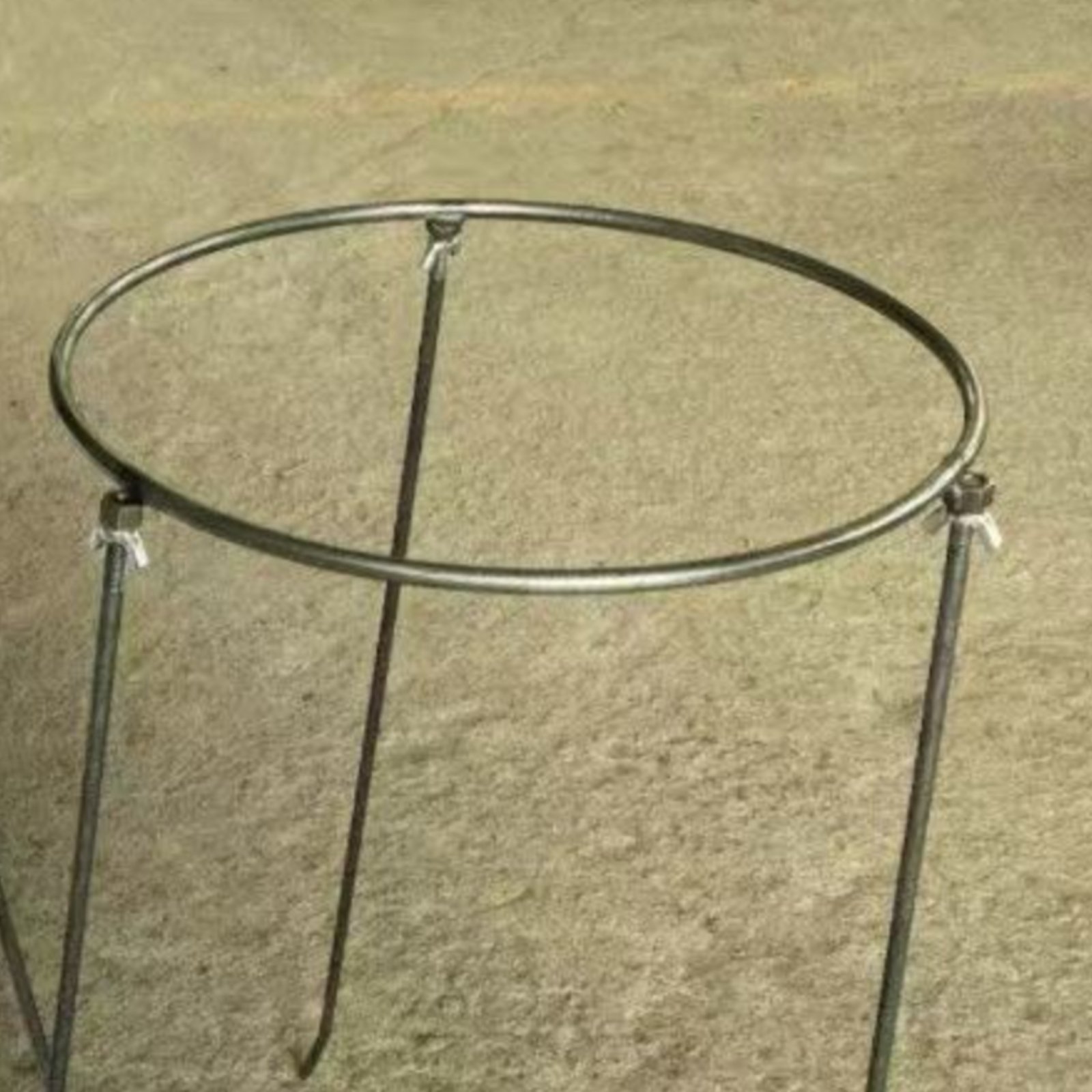 Bag Holder Stand Detachable Sa - Farming Farmer review and price
