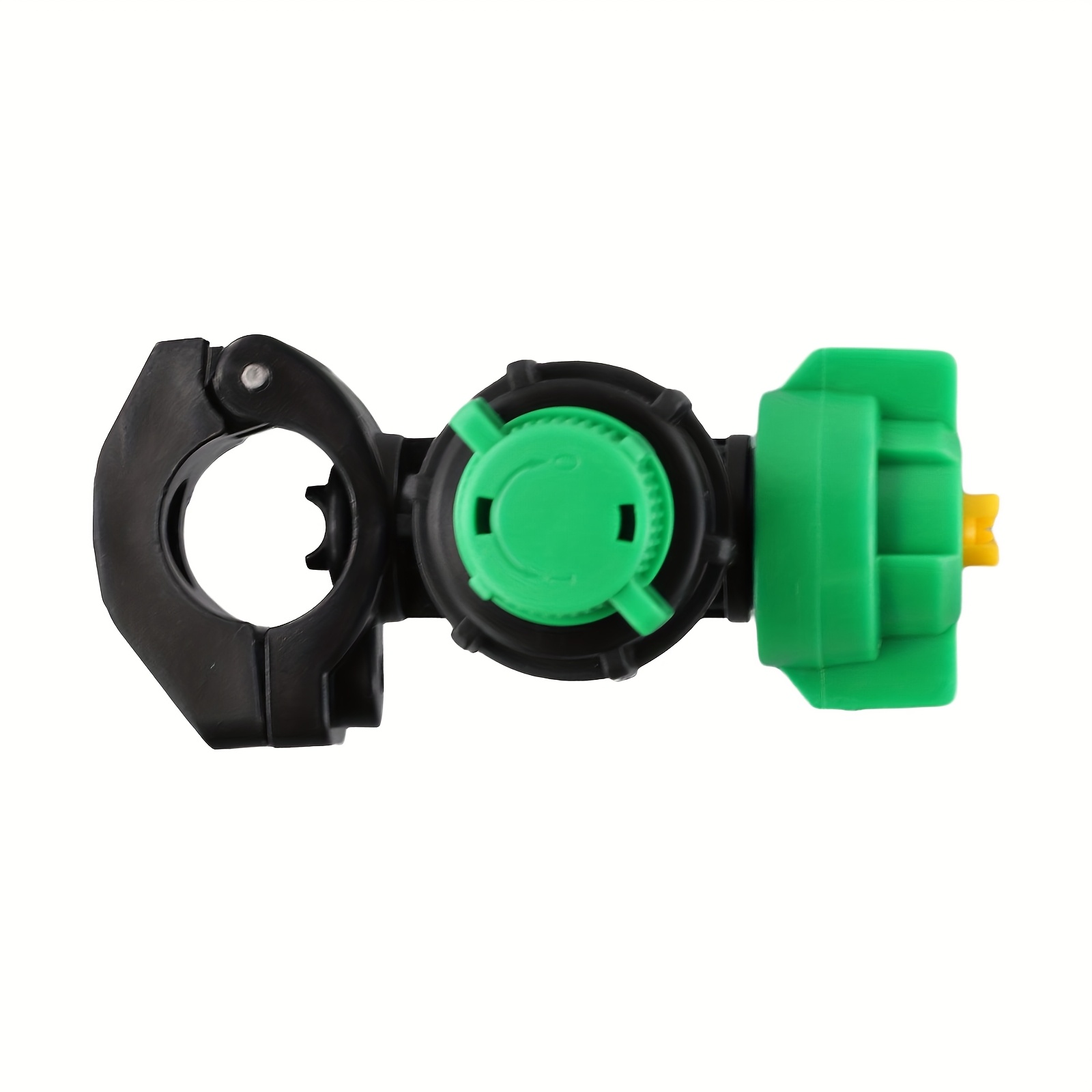 Agricultural Irrigation Nozzle - Agriculture Gardening Farming review and price