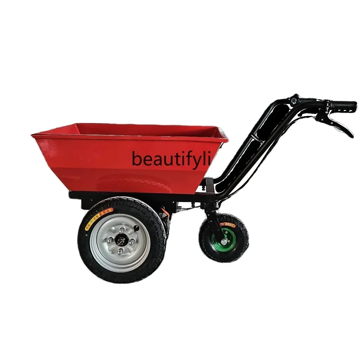 ss New style Agricultural elec - Organic Farming Of Agriculture review and price