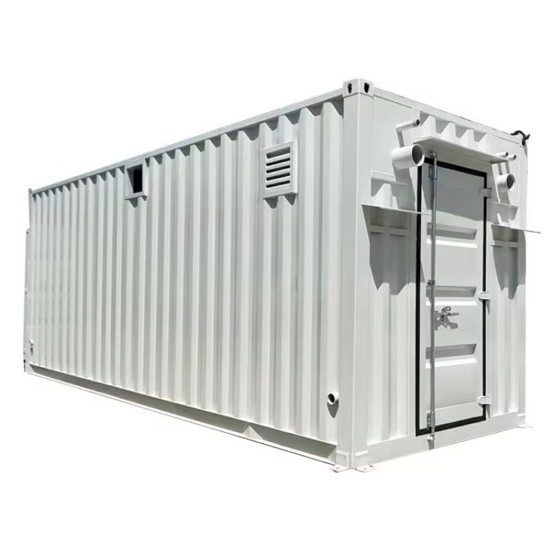 Custom Agricultural Greenhouse - Agriculture Vertical Farming review and price