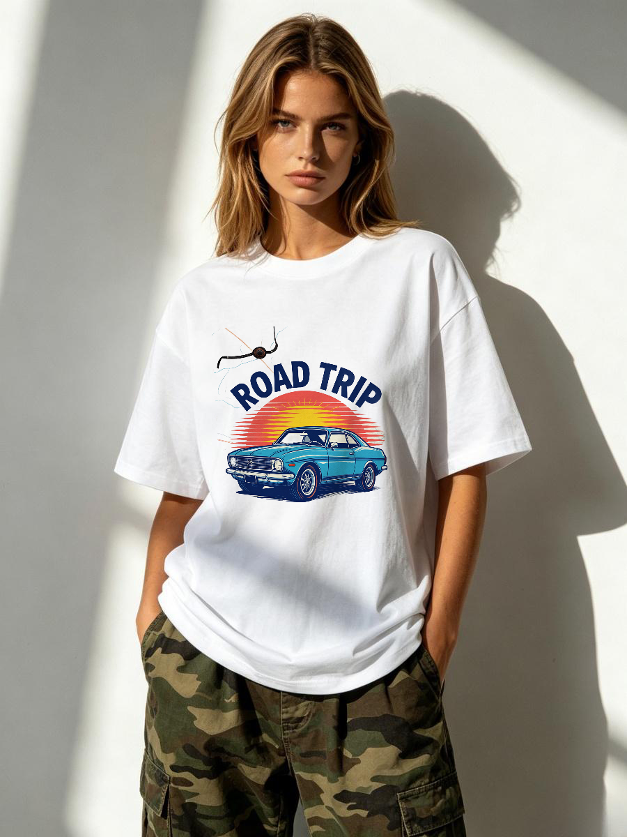 T Shirts Organic Cotton Local  - Organic Farming Of Agriculture review and price