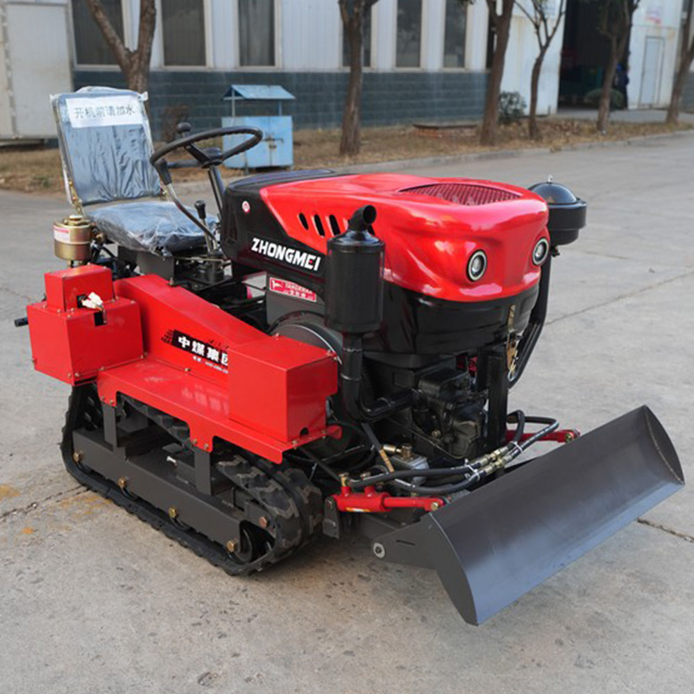 Agricultural Machinery Zhong M - Agriculture Gardening Farming review and price