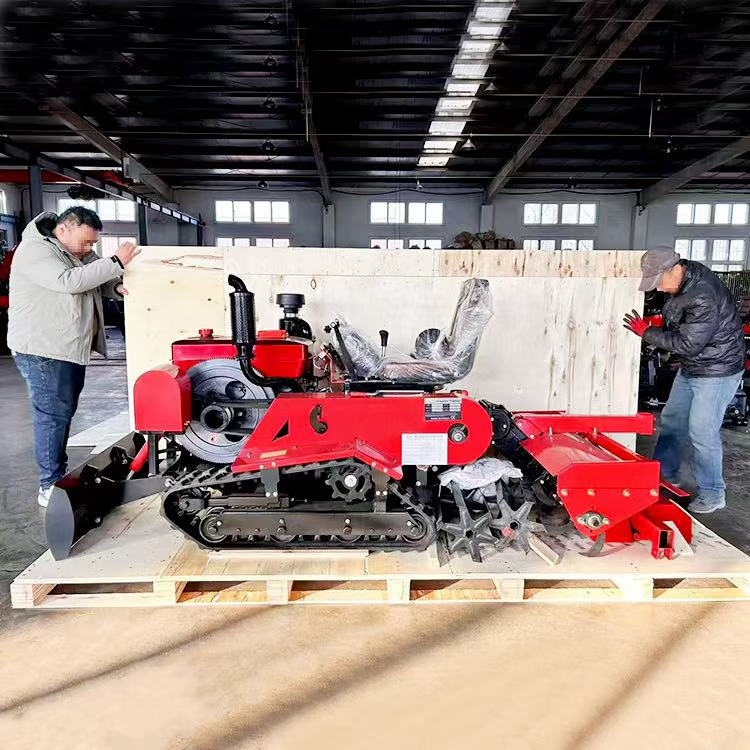 Agricultural Machinery Zhong M - Agriculture Gardening Farming review and price