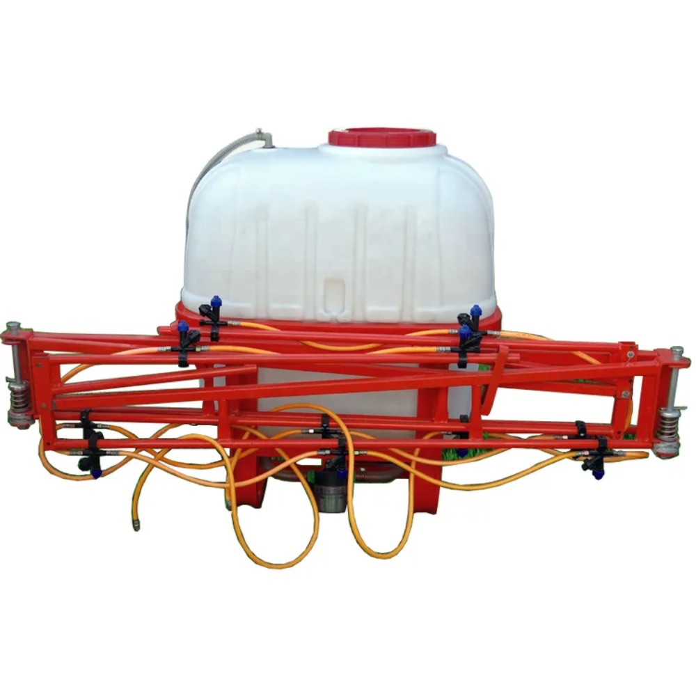 Tractor Mounted Agricultural B - Crop Sprayer Backpack review and price