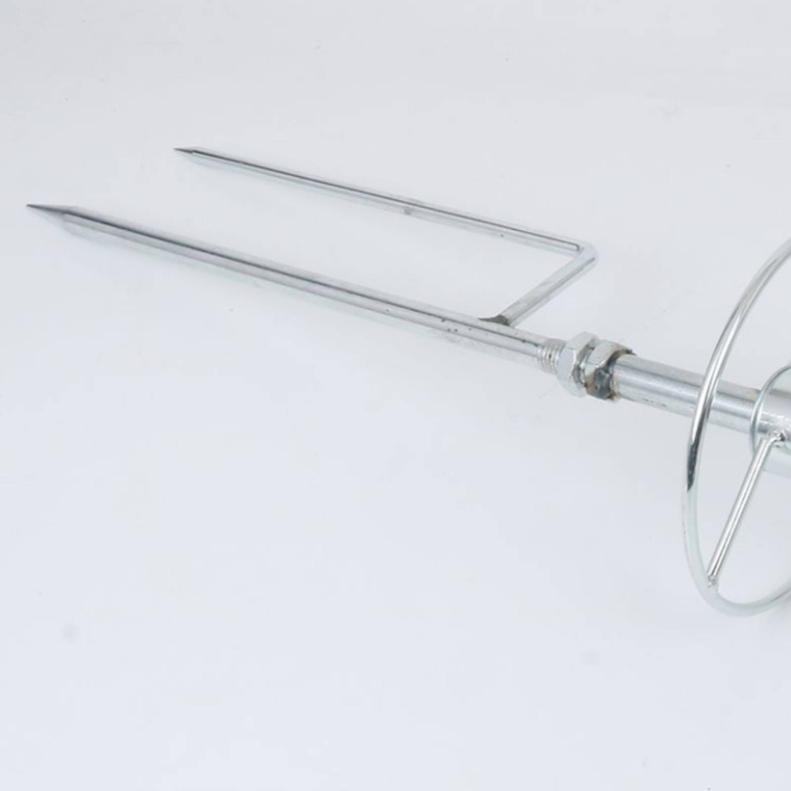 Agricultural Hose Guide Sturdy - Farming Farmer review and price