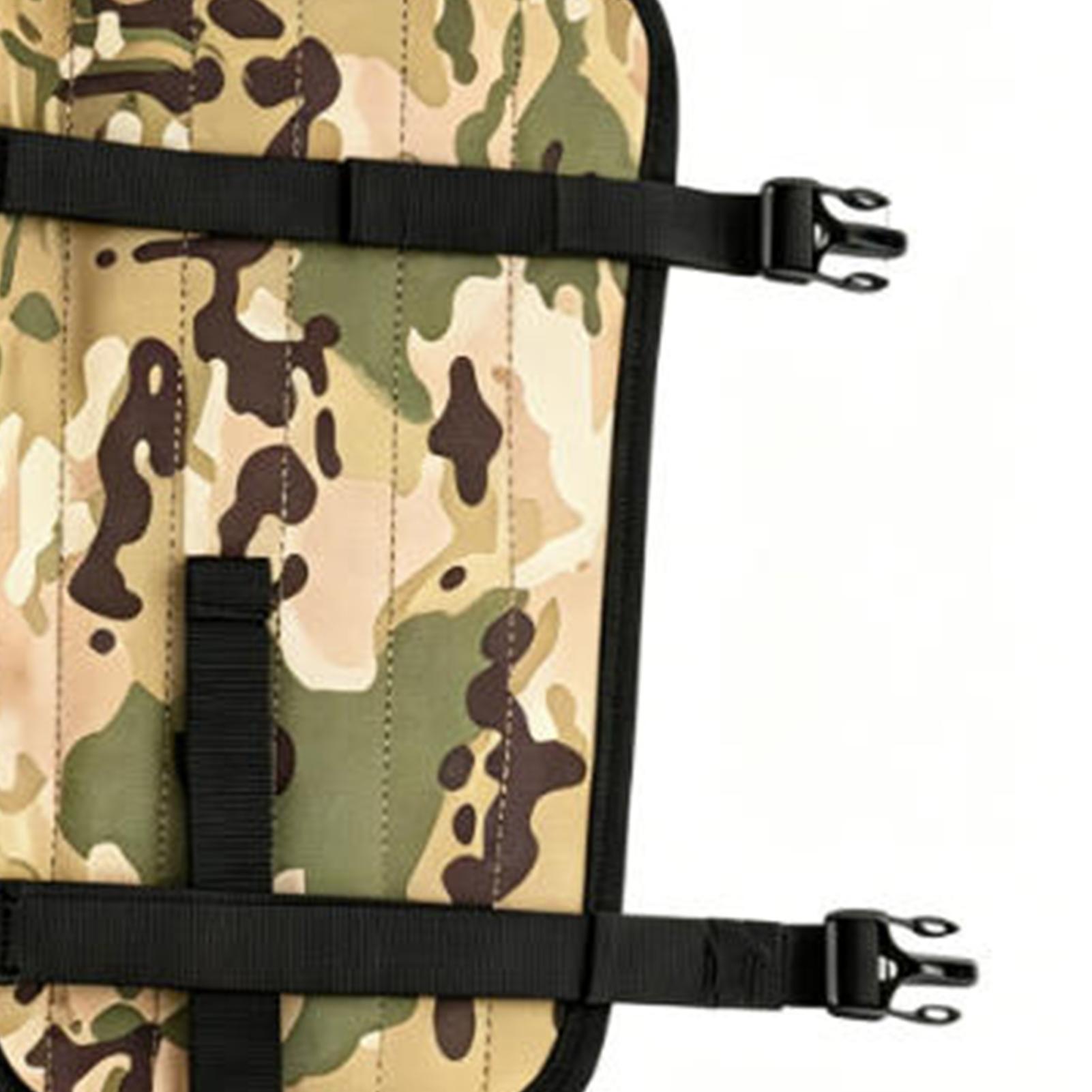 Snake Guards for Legs Adjustab - Farming Farmer review and price