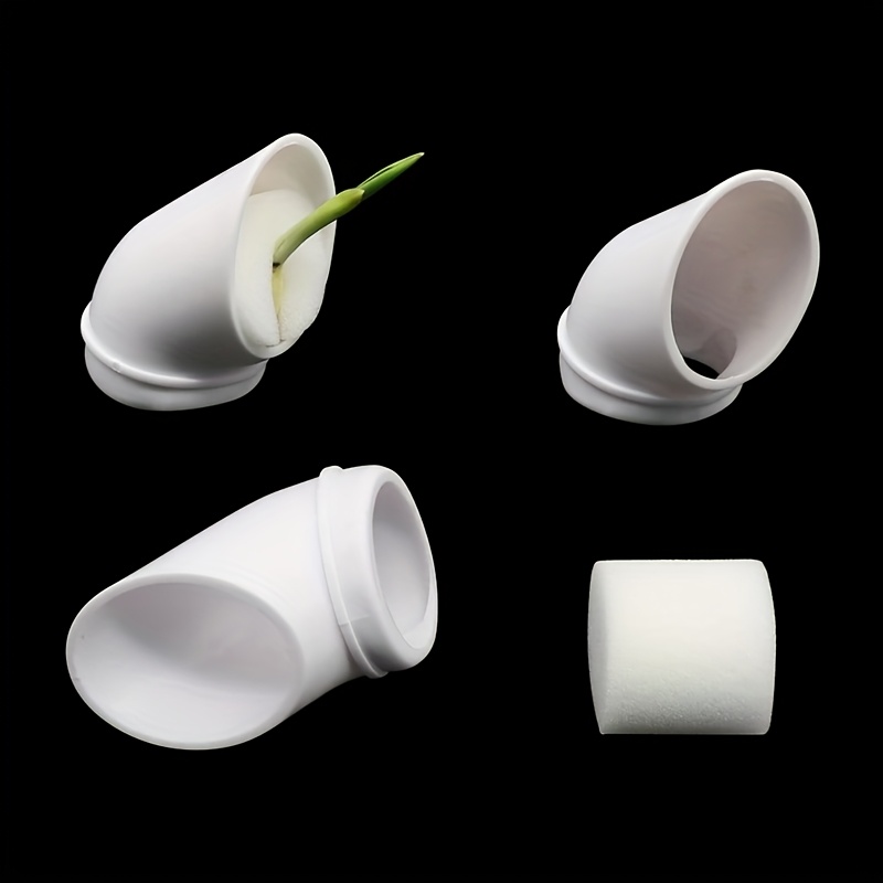 10set DIY Hydroponic Pots for  - Agriculture Vertical Farming review and price