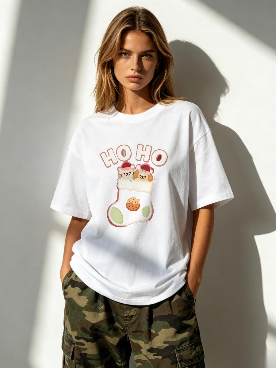 T Shirts Organic Cotton Local  - Organic Farming Of Agriculture review and price