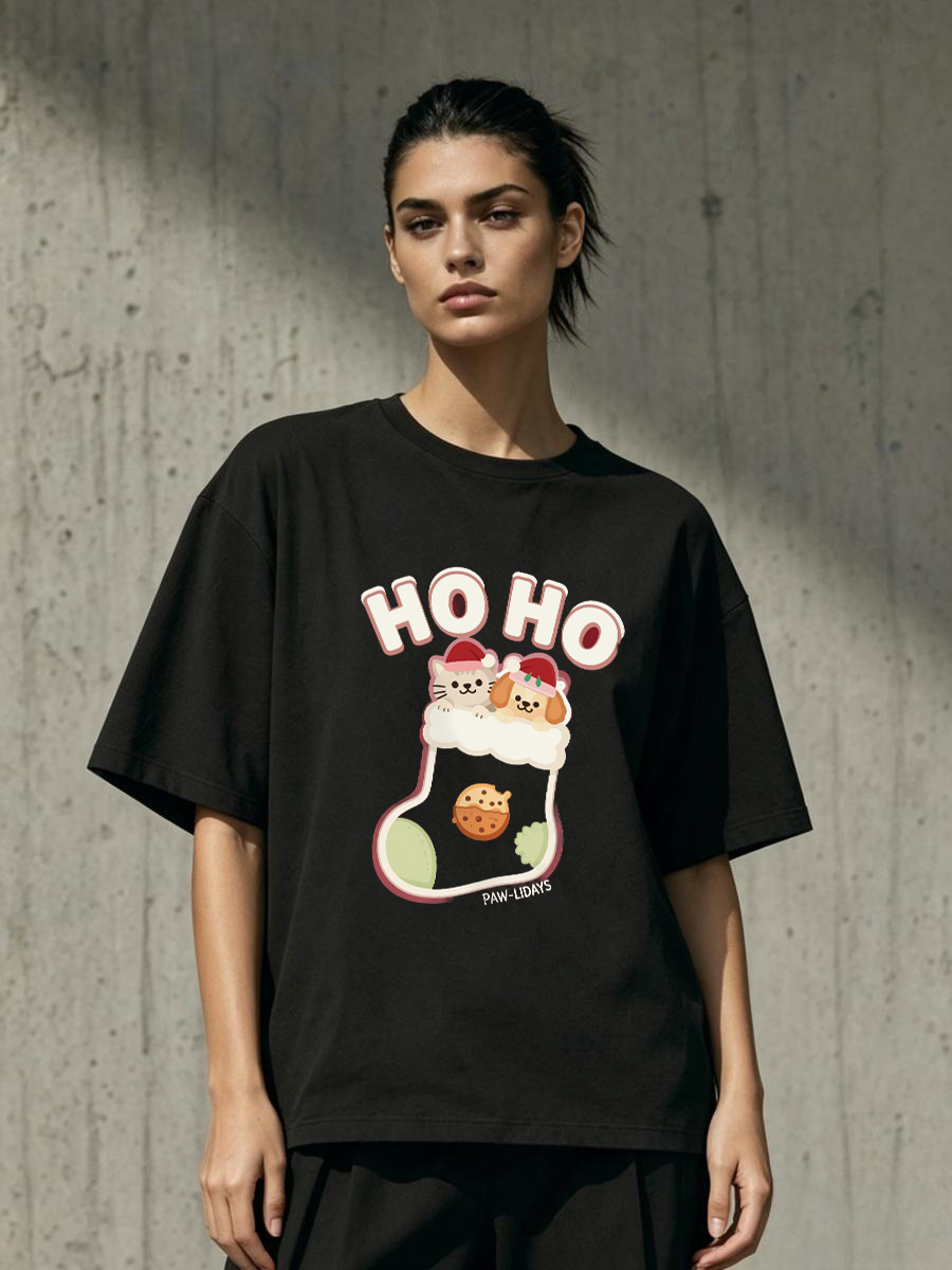 T Shirts Organic Cotton Local  - Organic Farming Of Agriculture review and price