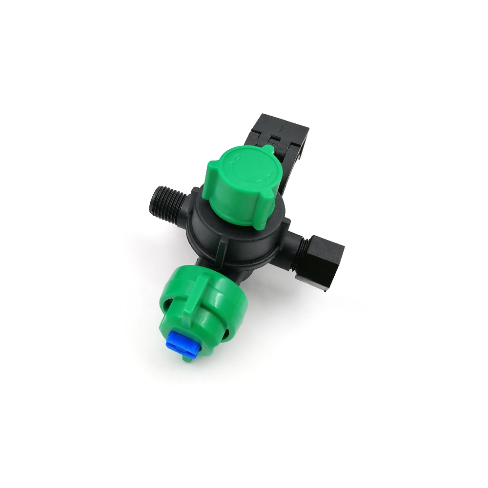 Adjustable Nylon Agricultural  - Agriculture Farming Kit review and price