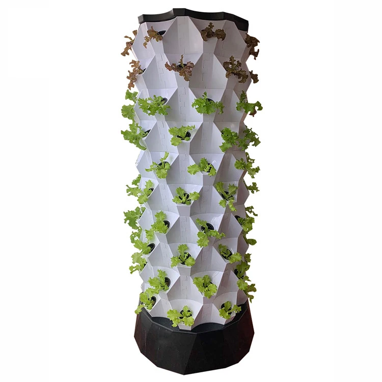 Agricultural Greenhouses Verti - Agriculture Vertical Farming review and price