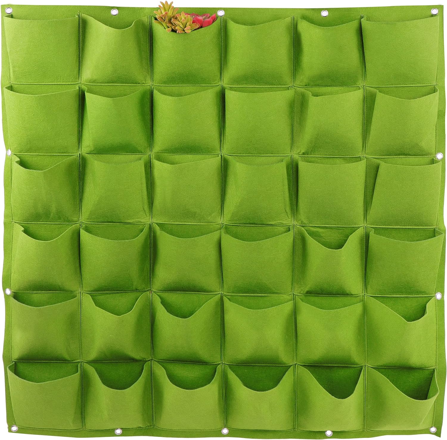 Plant Growth Bag， Felt Vertica - Agriculture Vertical Farming review and price