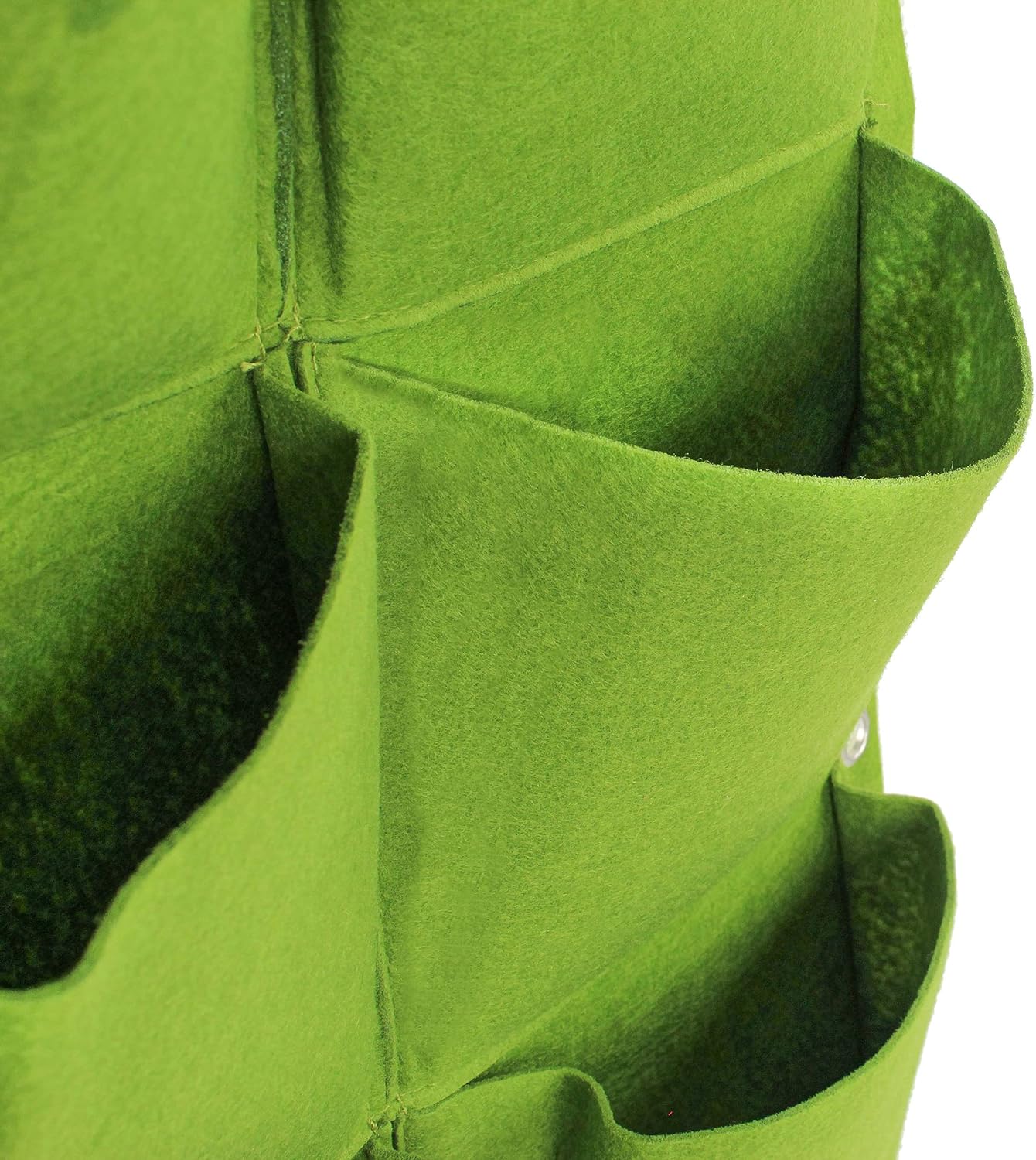 Plant Growth Bag， Felt Vertica - Agriculture Vertical Farming review and price