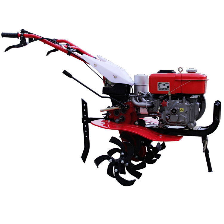High Productivity Long-Lasting - Us Agriculture Farming Job review and price