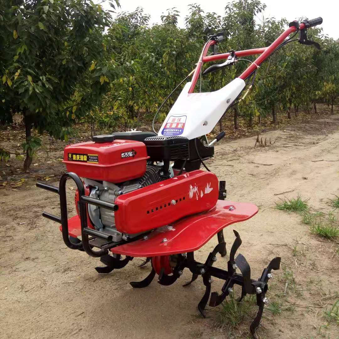 High Productivity Long-Lasting - Us Agriculture Farming Job review and price