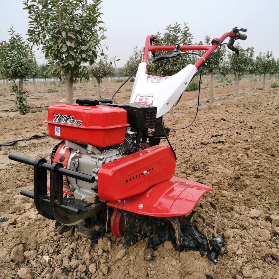 High Productivity Long-Lasting - Us Agriculture Farming Job review and price
