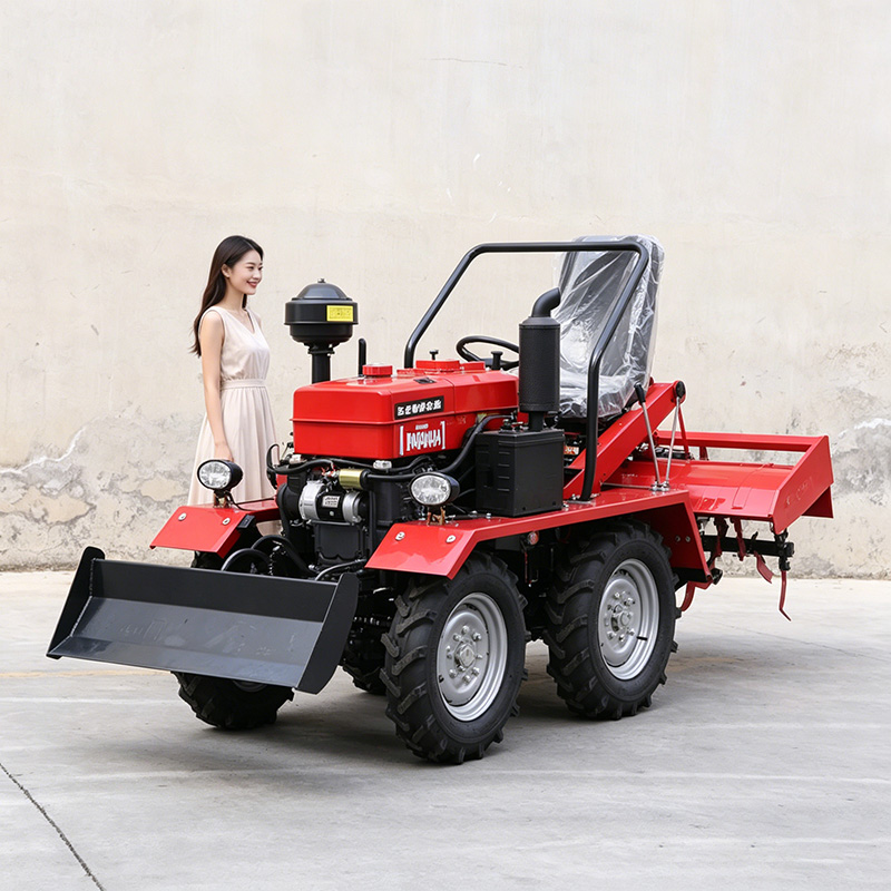 Customized Farmer Preferred Fo - Farming Farmer review and price