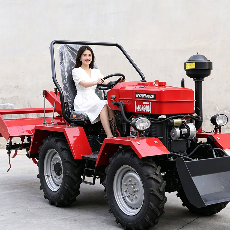 Customized Farmer Preferred Fo - Farming Farmer review and price