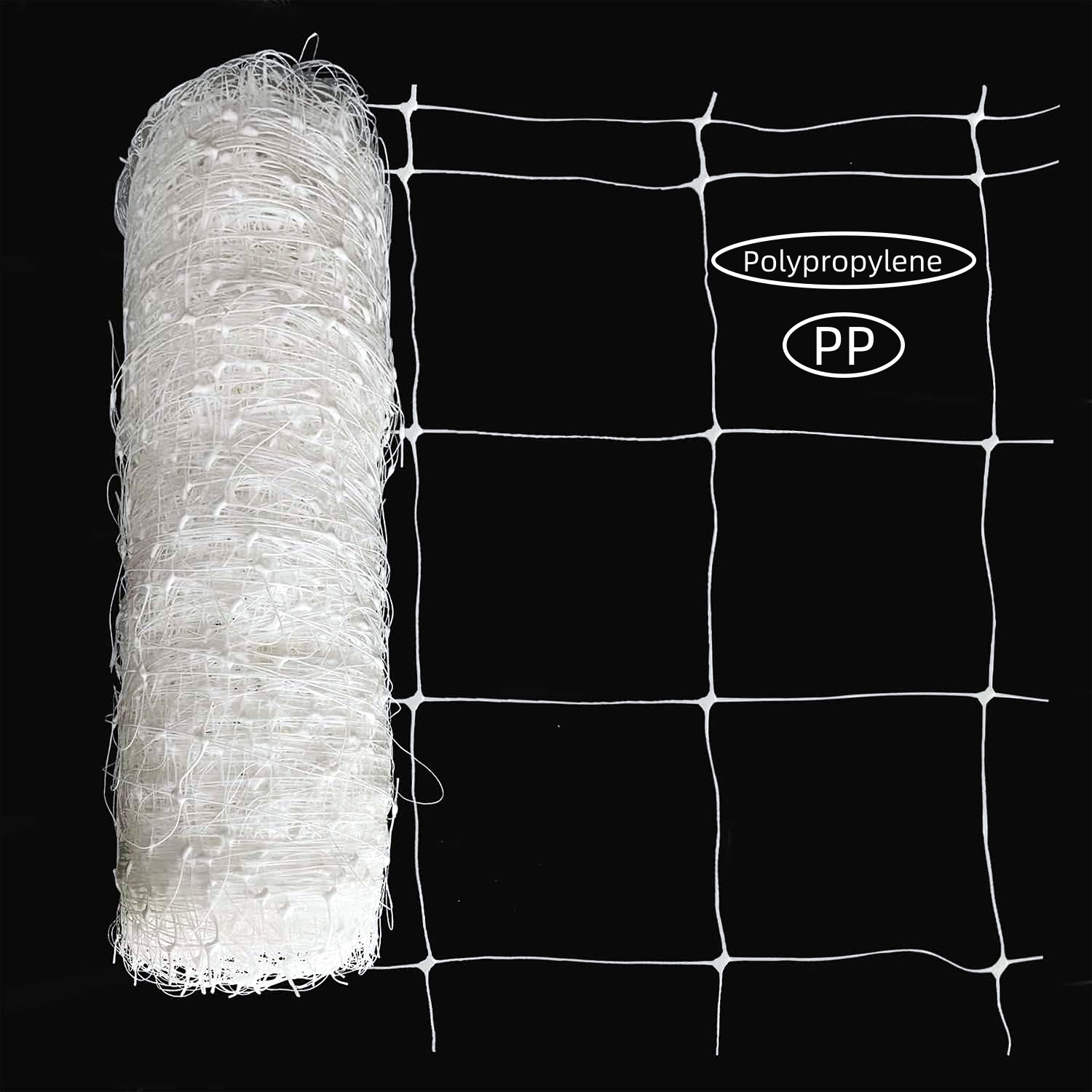 Plastic Trellis Netting 4x100f - Agriculture Vertical Farming review and price