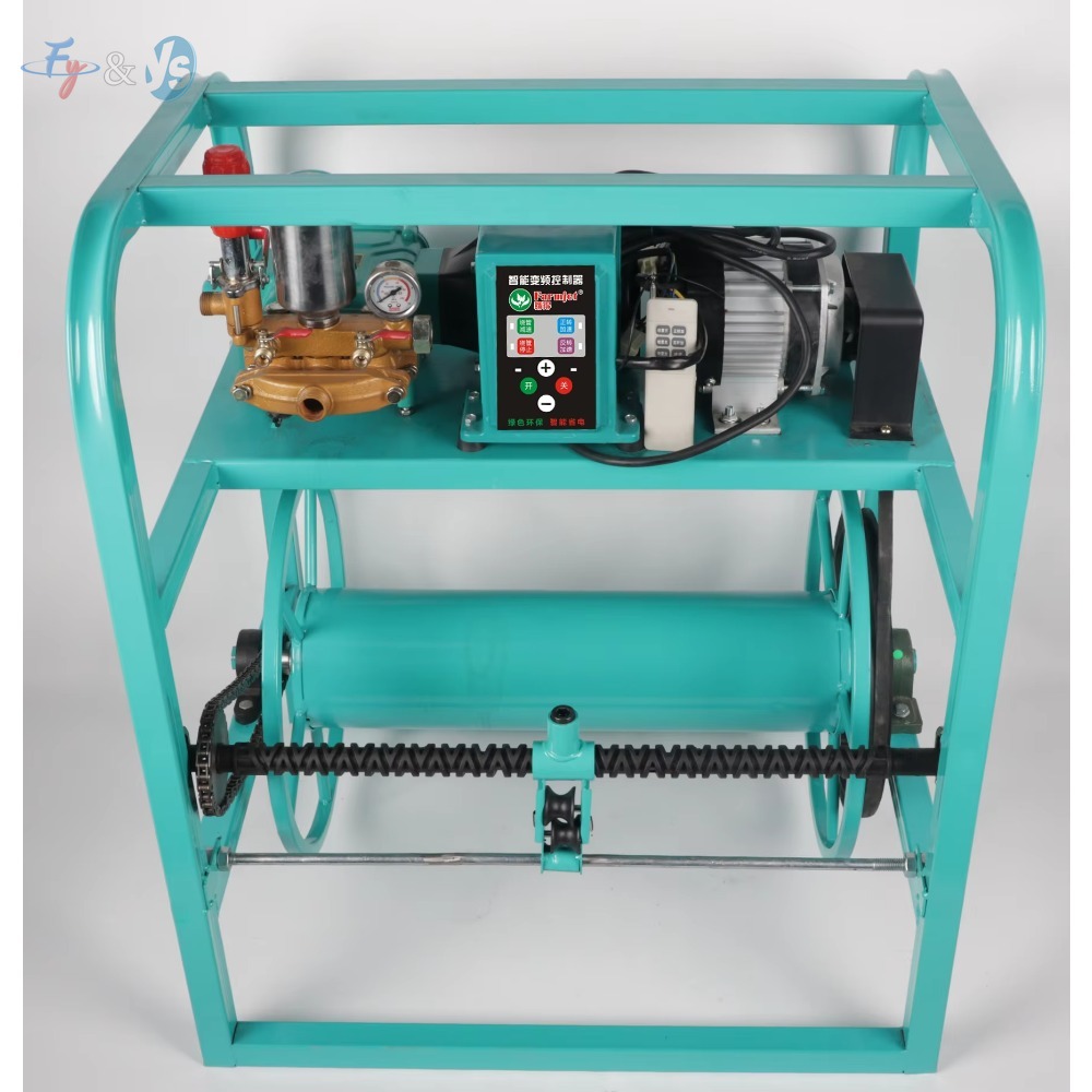 High Efficiency Agricultural V - Agriculture Farming Kit review and price